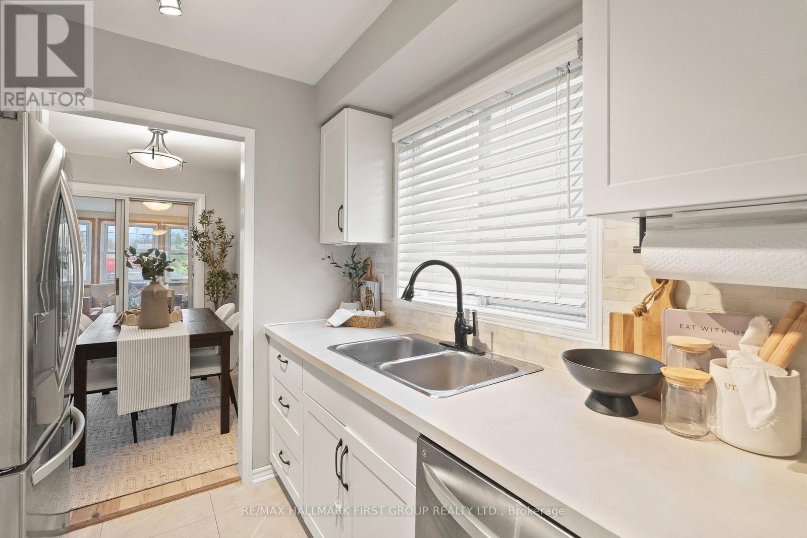 938 Fairbanks Road, Cobourg, Ontario  K9A 5H1 - Photo 14 - X12216484