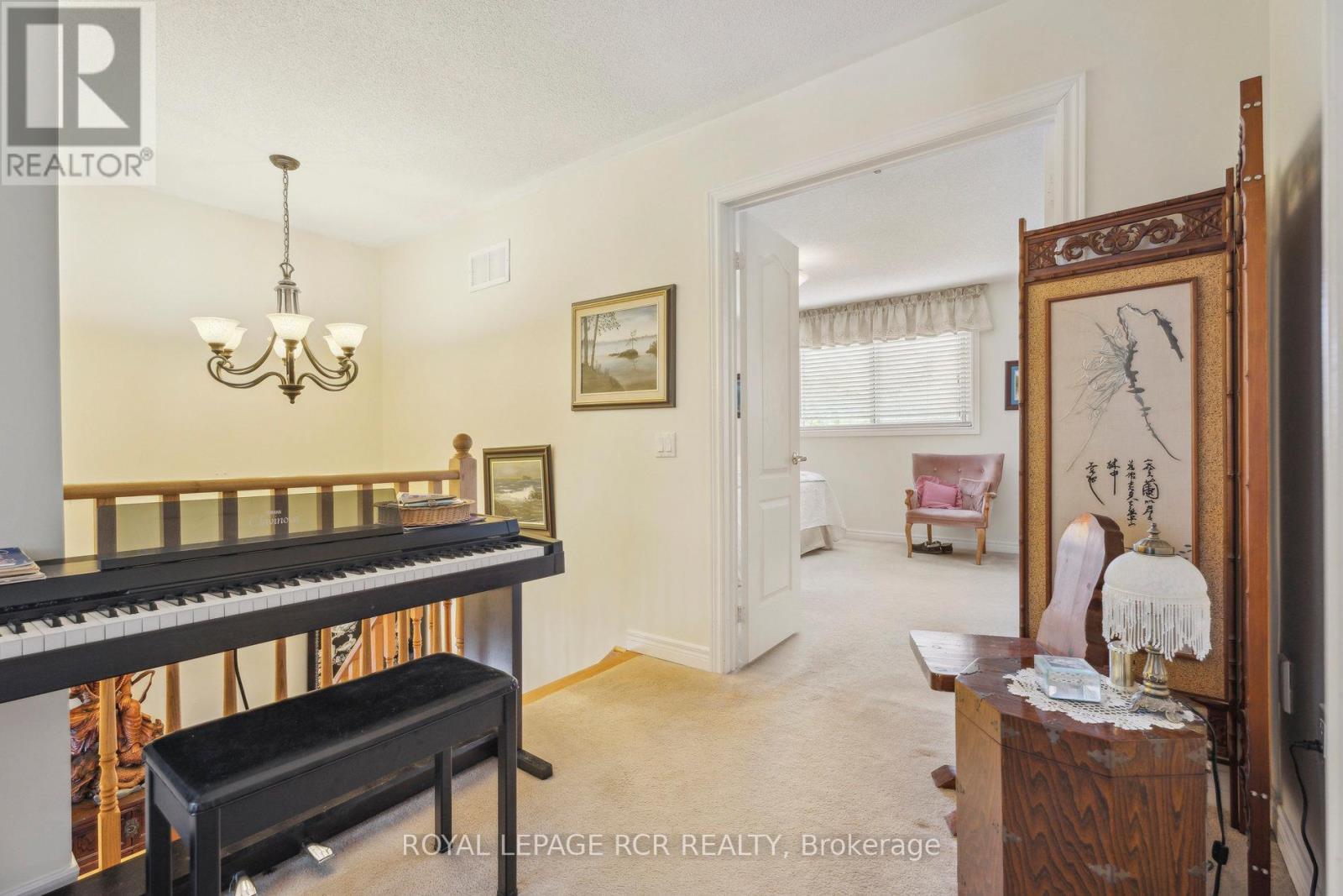 257 Berry Street, Shelburne, Ontario  L9V 3E1 - Photo 31 - X12216470