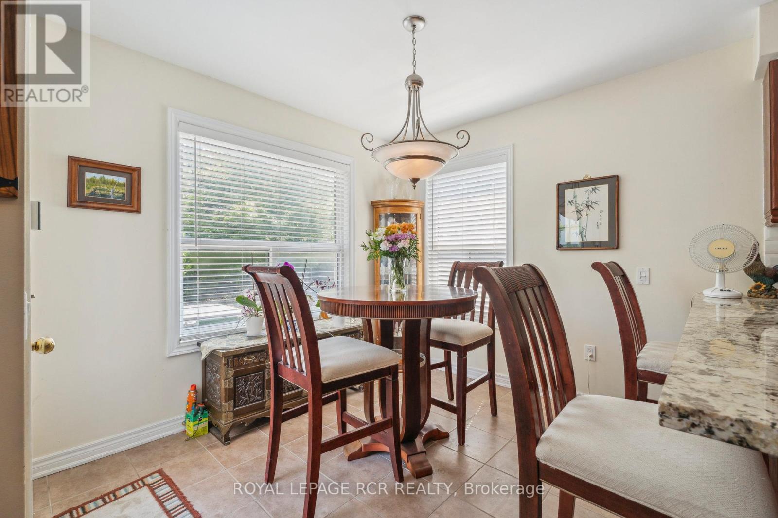 257 Berry Street, Shelburne, Ontario  L9V 3E1 - Photo 20 - X12216470