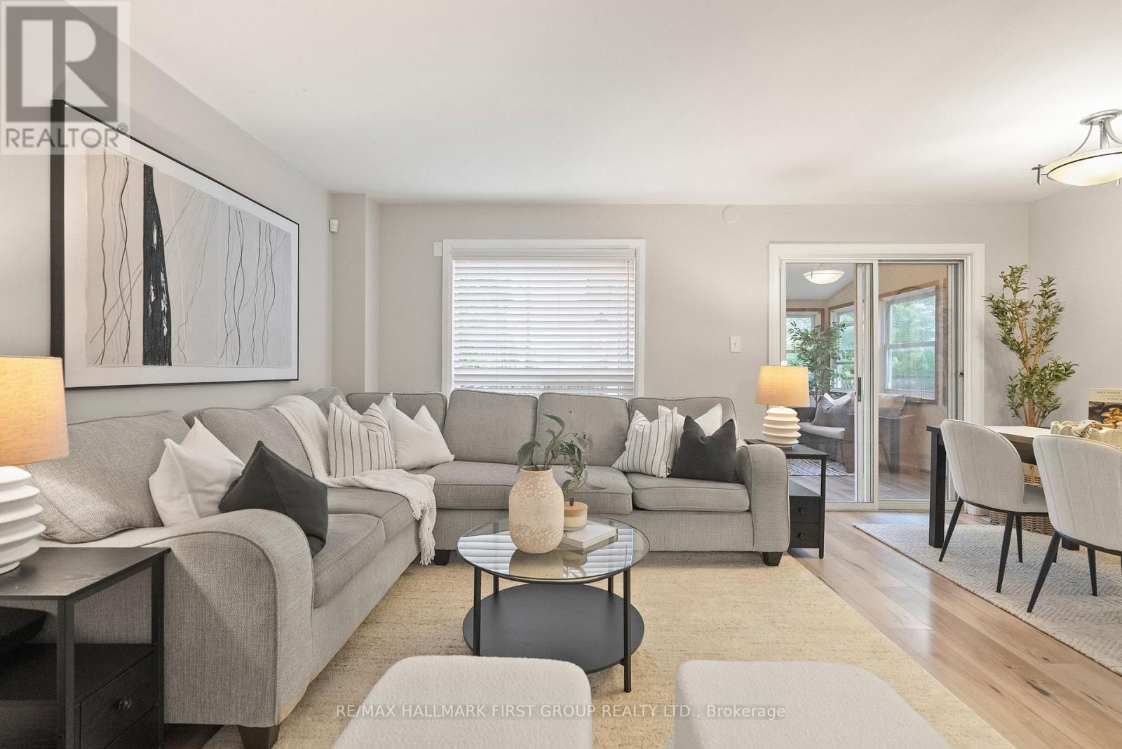 938 Fairbanks Road, Cobourg, Ontario  K9A 5H1 - Photo 25 - X12216484