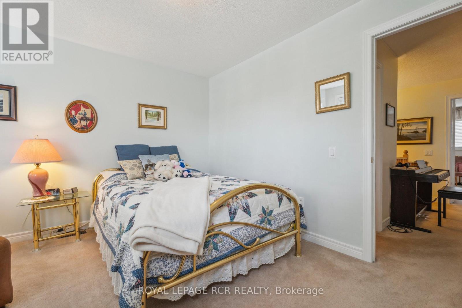 257 Berry Street, Shelburne, Ontario  L9V 3E1 - Photo 28 - X12216470