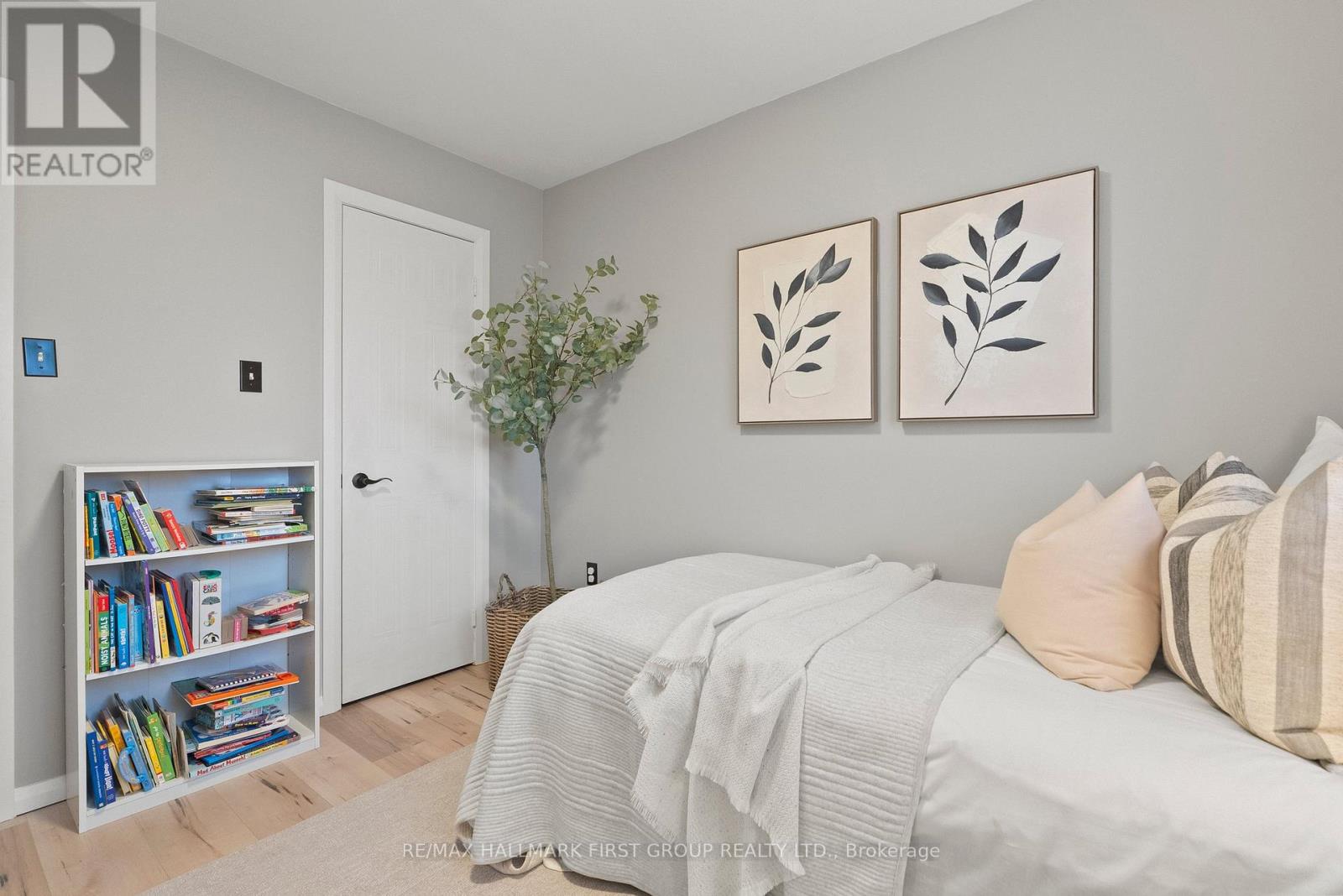 938 Fairbanks Road, Cobourg, Ontario  K9A 5H1 - Photo 36 - X12216484
