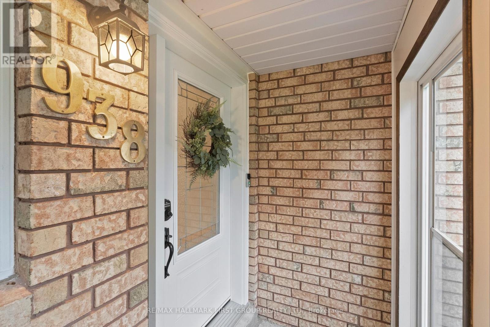 938 Fairbanks Road, Cobourg, Ontario  K9A 5H1 - Photo 4 - X12216484