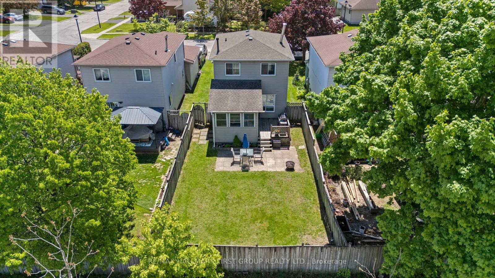 938 Fairbanks Road, Cobourg, Ontario  K9A 5H1 - Photo 43 - X12216484