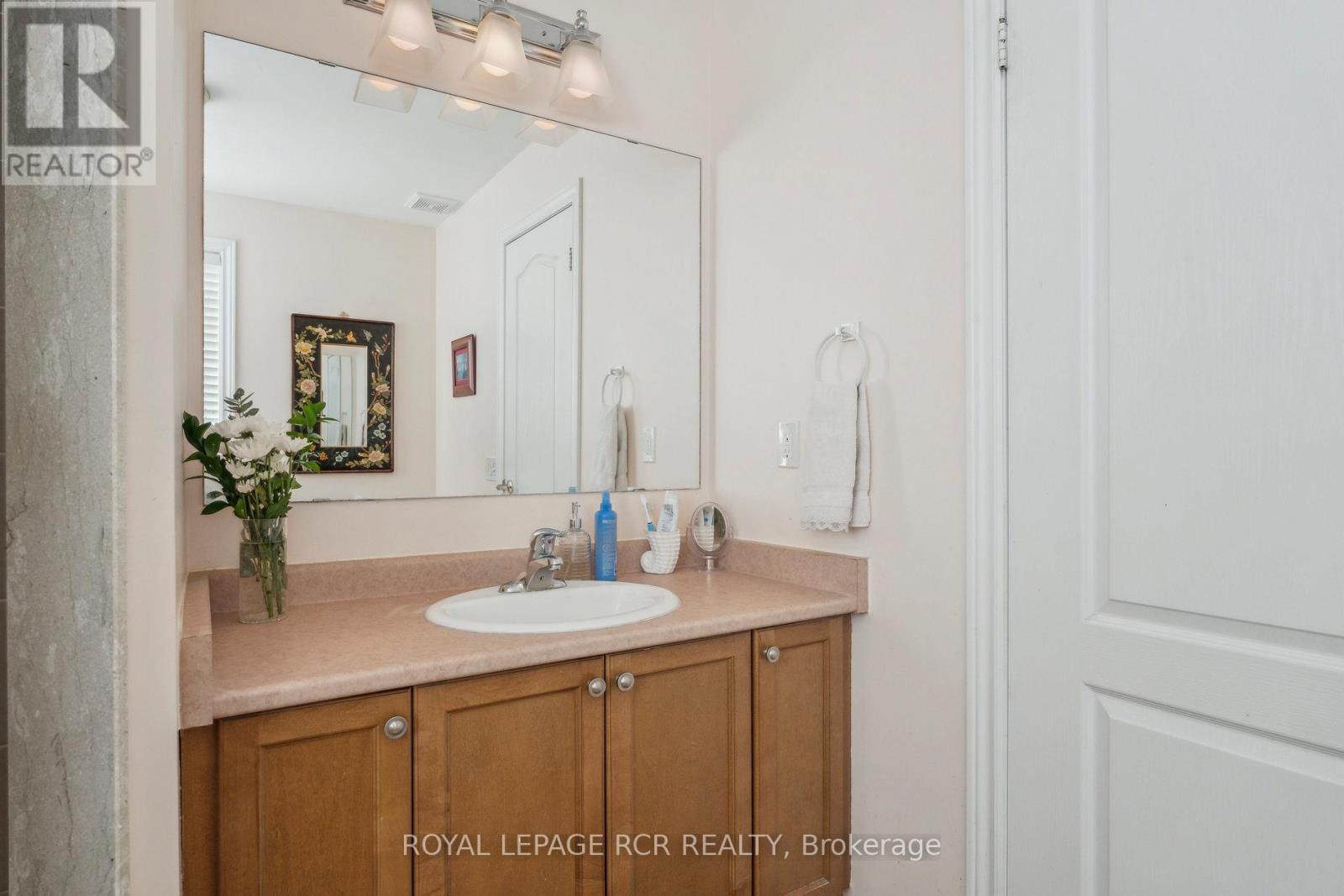 257 Berry Street, Shelburne, Ontario  L9V 3E1 - Photo 35 - X12216470
