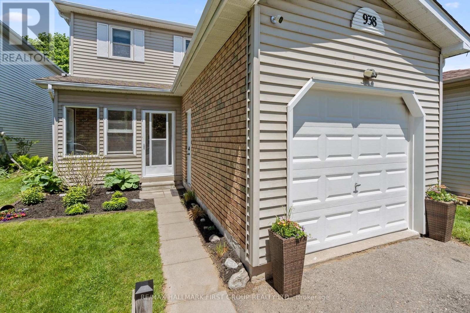 938 Fairbanks Road, Cobourg, Ontario  K9A 5H1 - Photo 47 - X12216484