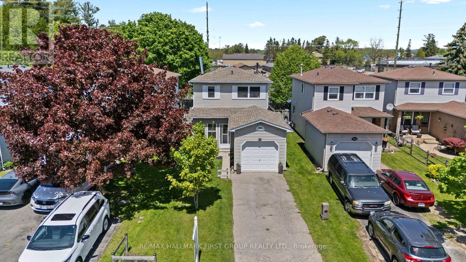 938 Fairbanks Road, Cobourg, Ontario  K9A 5H1 - Photo 50 - X12216484