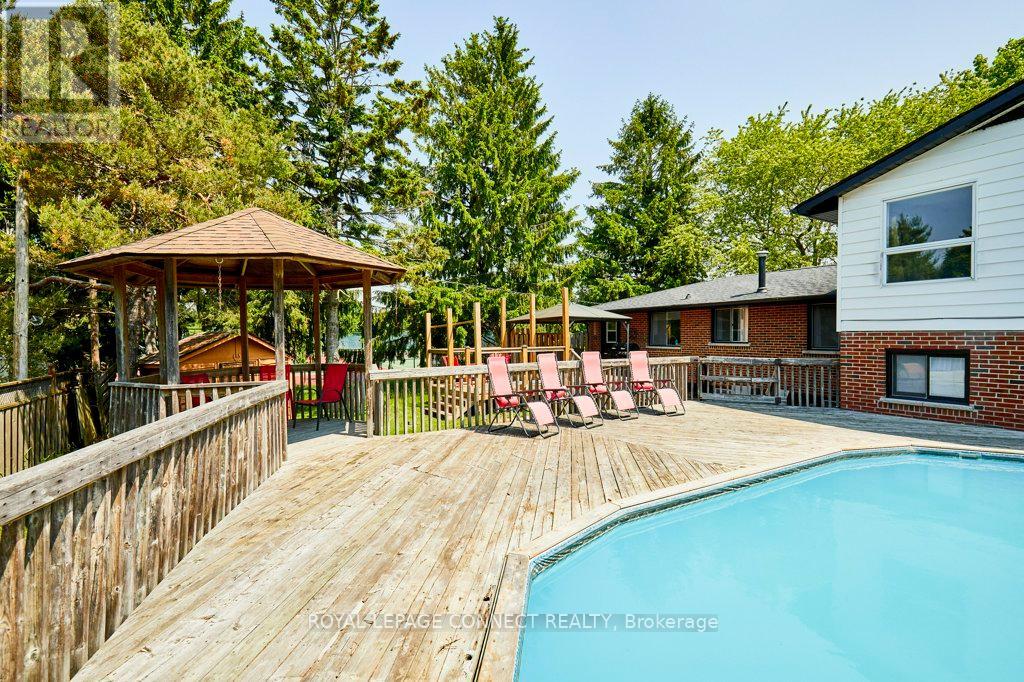 19 Coverdale Avenue, Cobourg, Ontario  K9A 4H5 - Photo 5 - X12216405