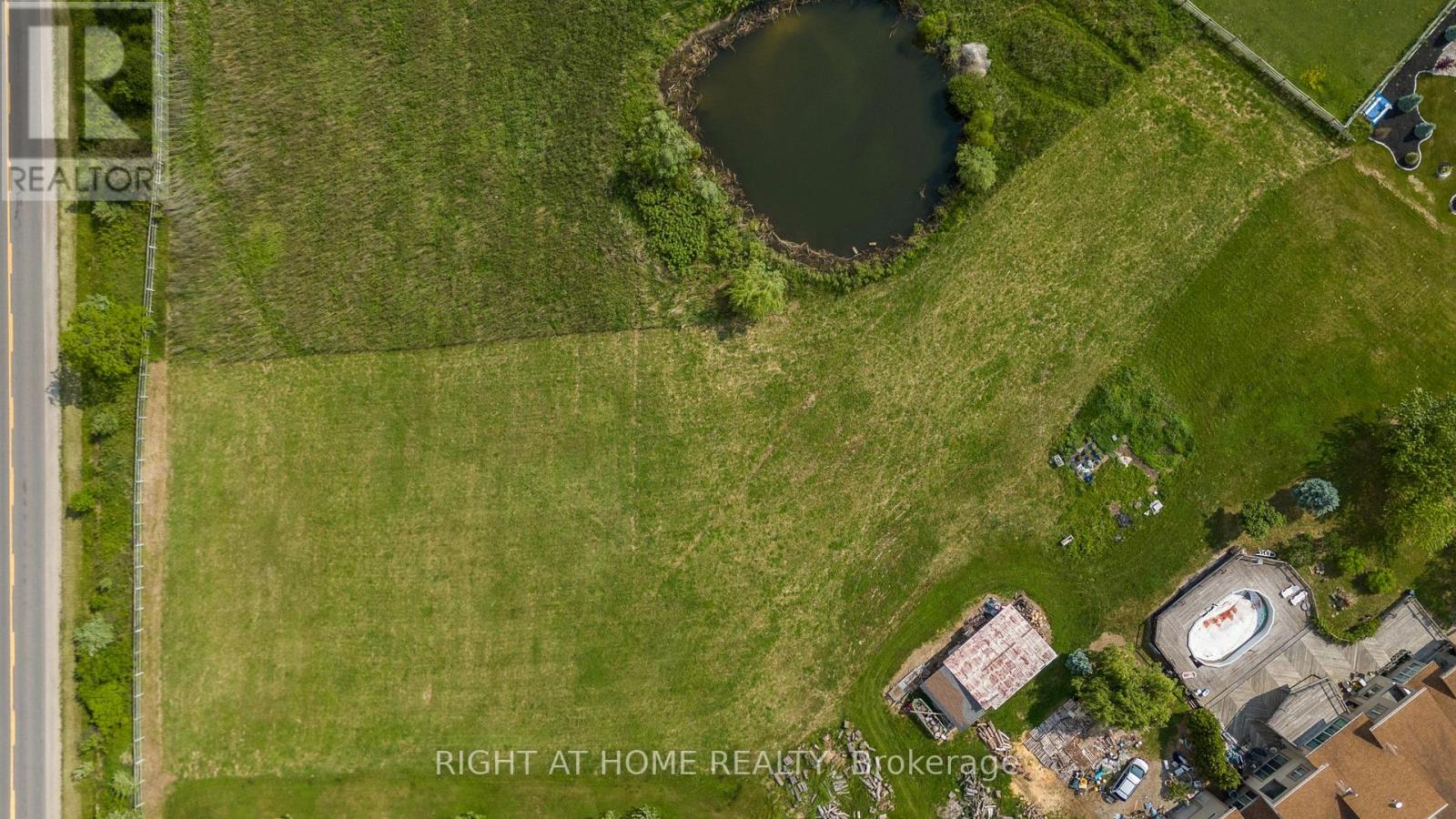241 Langford Church Road, Brant, Ontario  N3T 5L4 - Photo 4 - X12216497