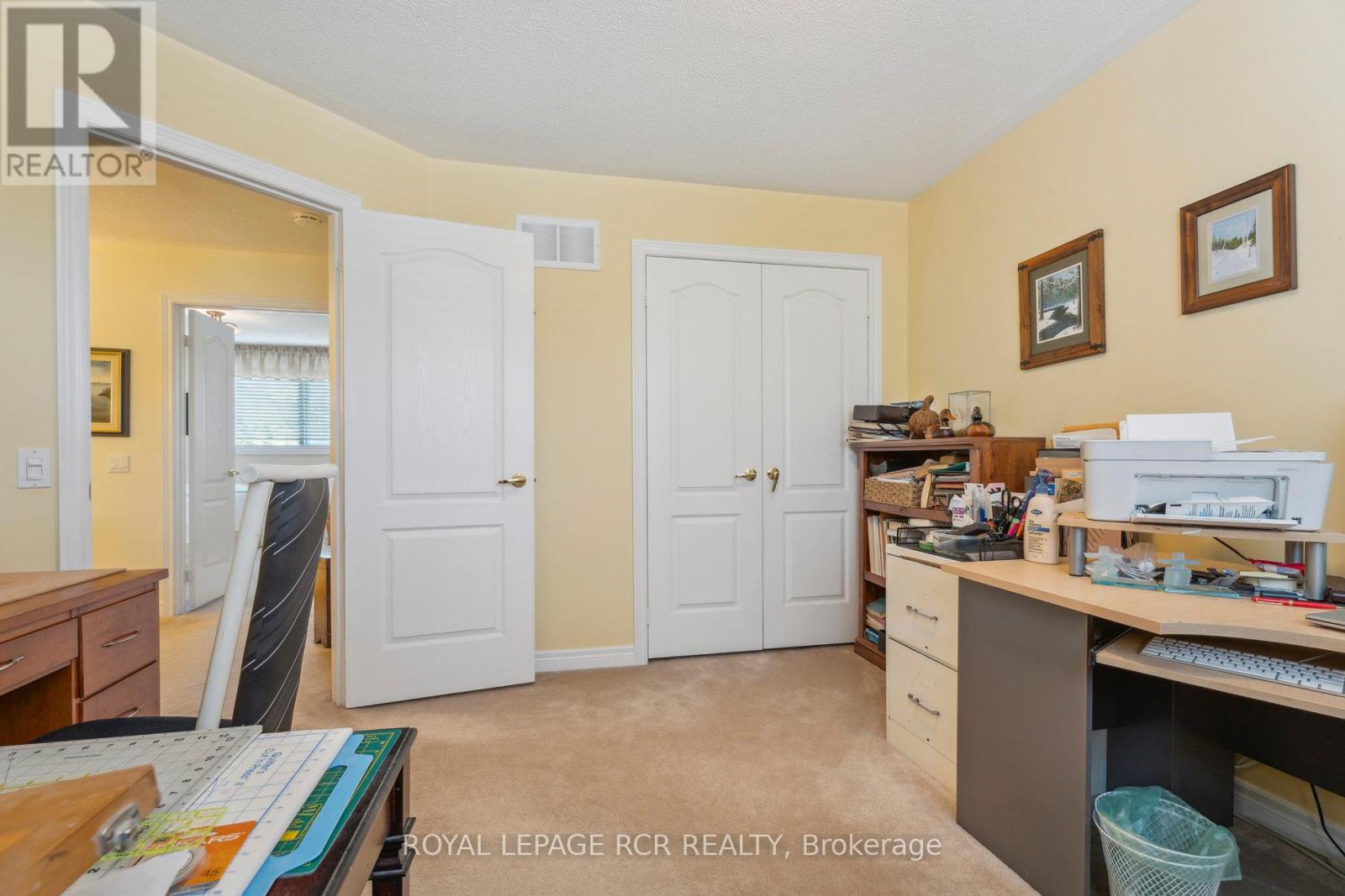 257 Berry Street, Shelburne, Ontario  L9V 3E1 - Photo 32 - X12216470