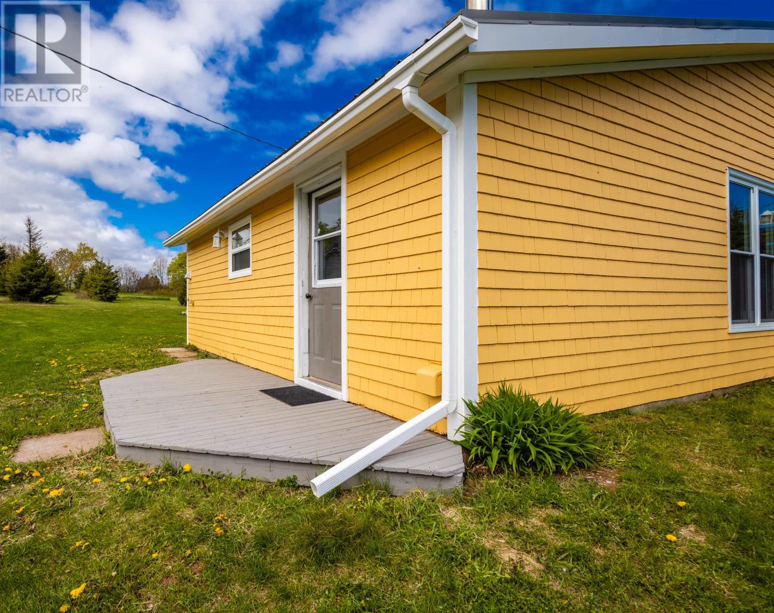 841 Route 6, Mill Cove, Prince Edward Island