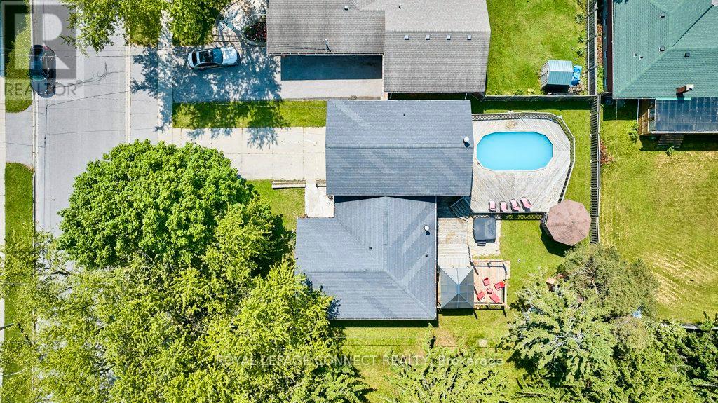 19 Coverdale Avenue, Cobourg, Ontario  K9A 4H5 - Photo 9 - X12216405