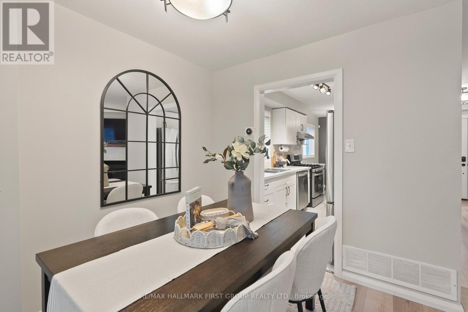 938 Fairbanks Road, Cobourg, Ontario  K9A 5H1 - Photo 19 - X12216484