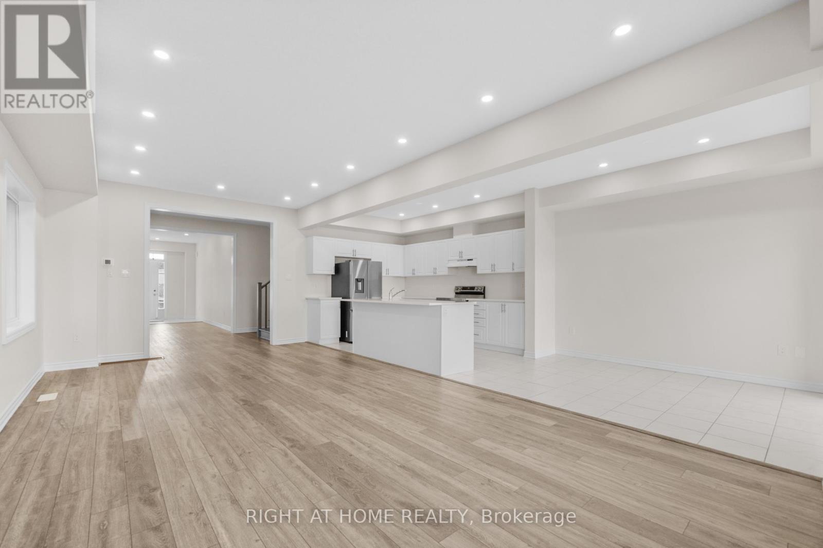 38 Hutchison Road, Guelph (Kortright East), Ontario  N1L 0R4 - Photo 15 - X12216499