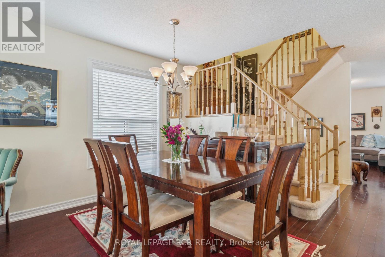 257 Berry Street, Shelburne, Ontario  L9V 3E1 - Photo 10 - X12216470