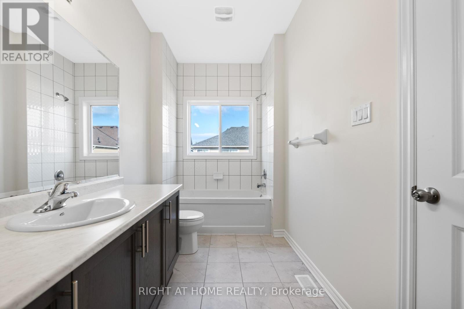 38 Hutchison Road, Guelph (Kortright East), Ontario  N1L 0R4 - Photo 29 - X12216499