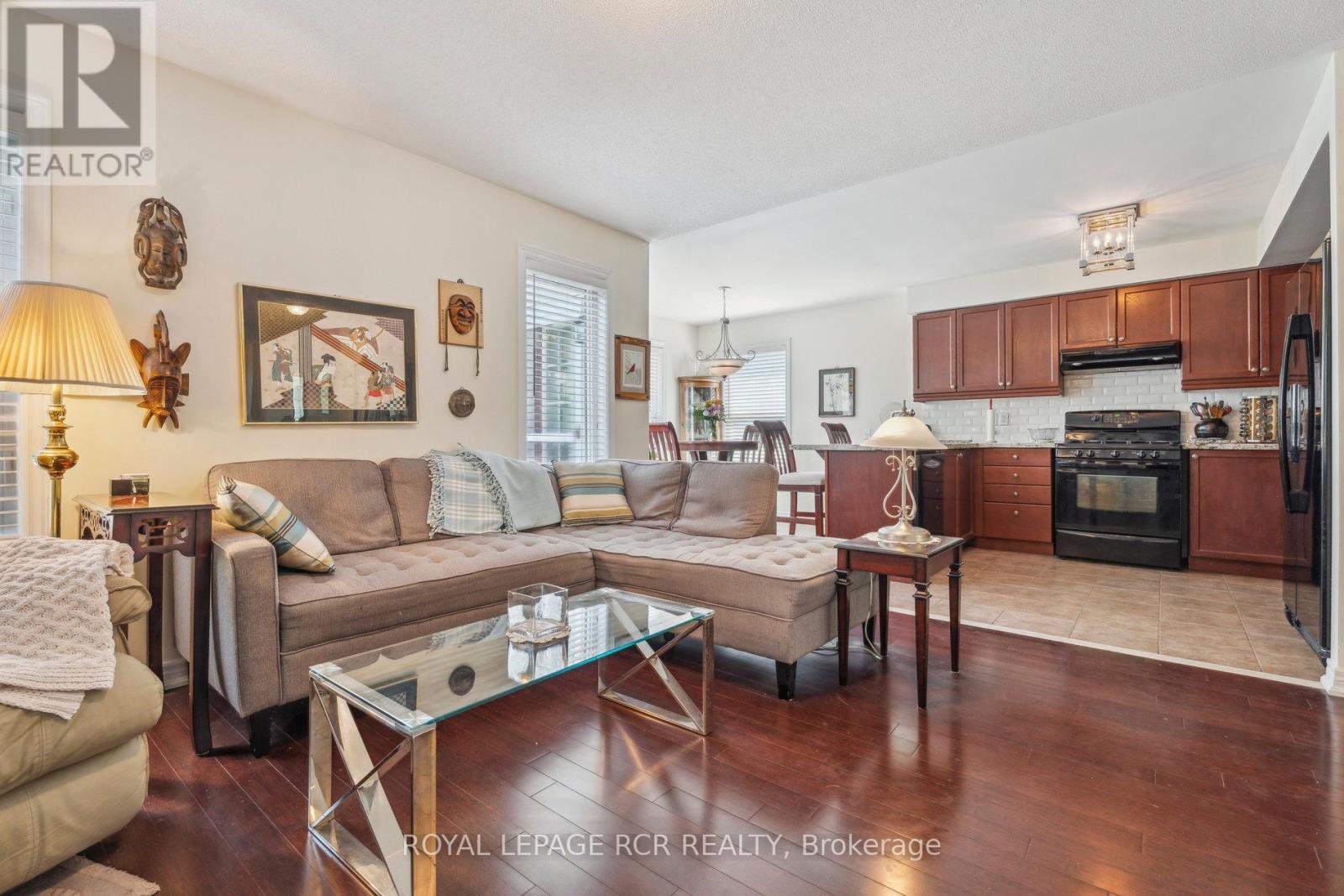 257 Berry Street, Shelburne, Ontario  L9V 3E1 - Photo 14 - X12216470