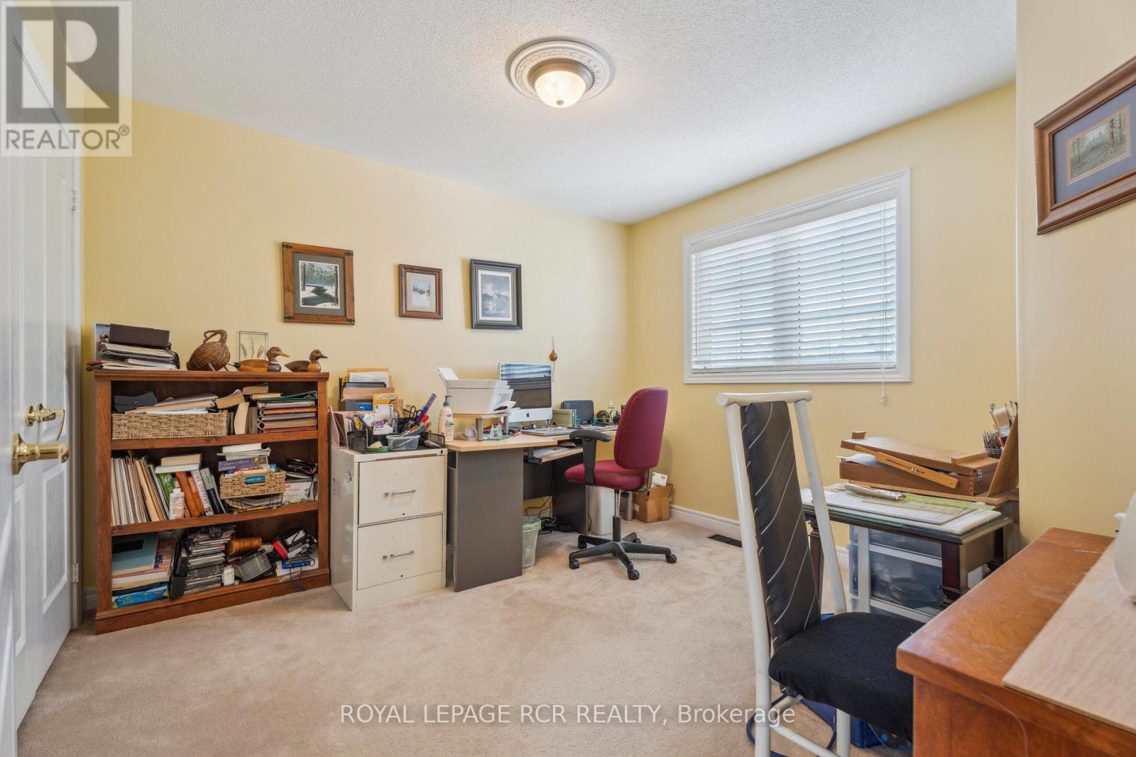 257 Berry Street, Shelburne, Ontario  L9V 3E1 - Photo 33 - X12216470