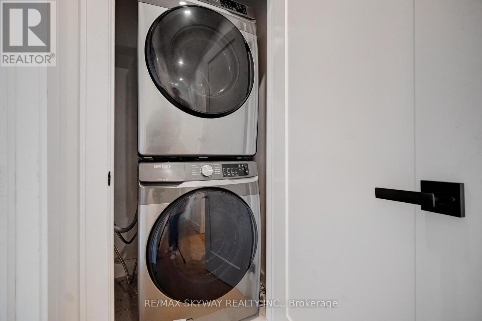 3314 David Milne Way W, London South, Ontario  N6L 1K3 - Photo 29 - X12216455