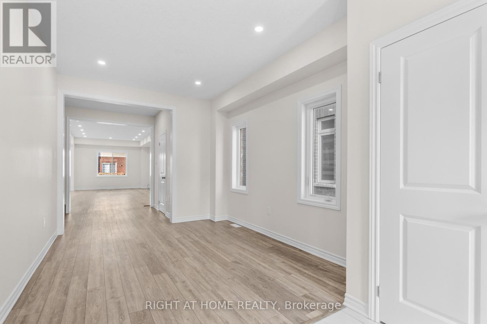 38 Hutchison Road, Guelph (Kortright East), Ontario  N1L 0R4 - Photo 10 - X12216499