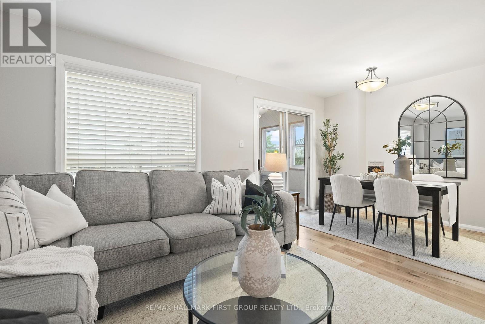 938 Fairbanks Road, Cobourg, Ontario  K9A 5H1 - Photo 26 - X12216484
