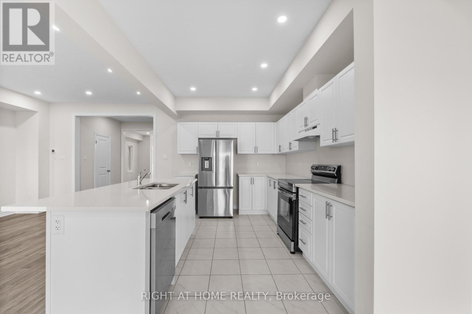 38 Hutchison Road, Guelph (Kortright East), Ontario  N1L 0R4 - Photo 19 - X12216499