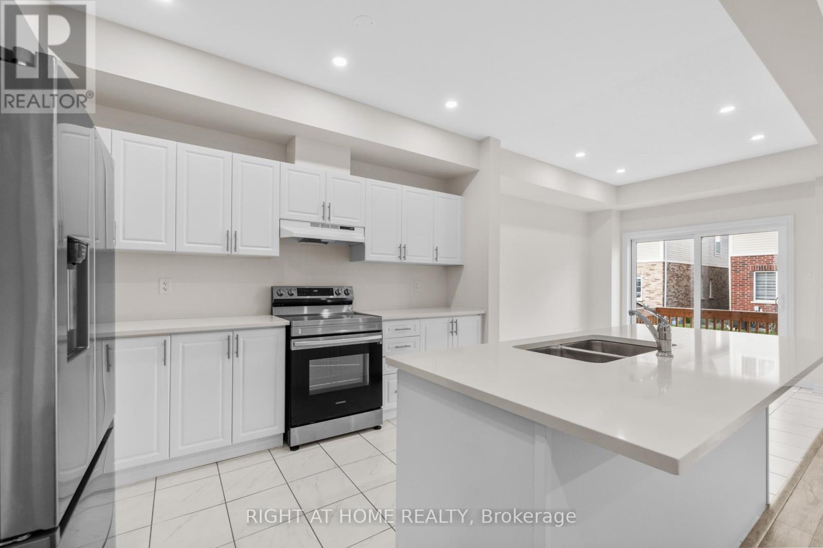 38 Hutchison Road, Guelph (Kortright East), Ontario  N1L 0R4 - Photo 22 - X12216499