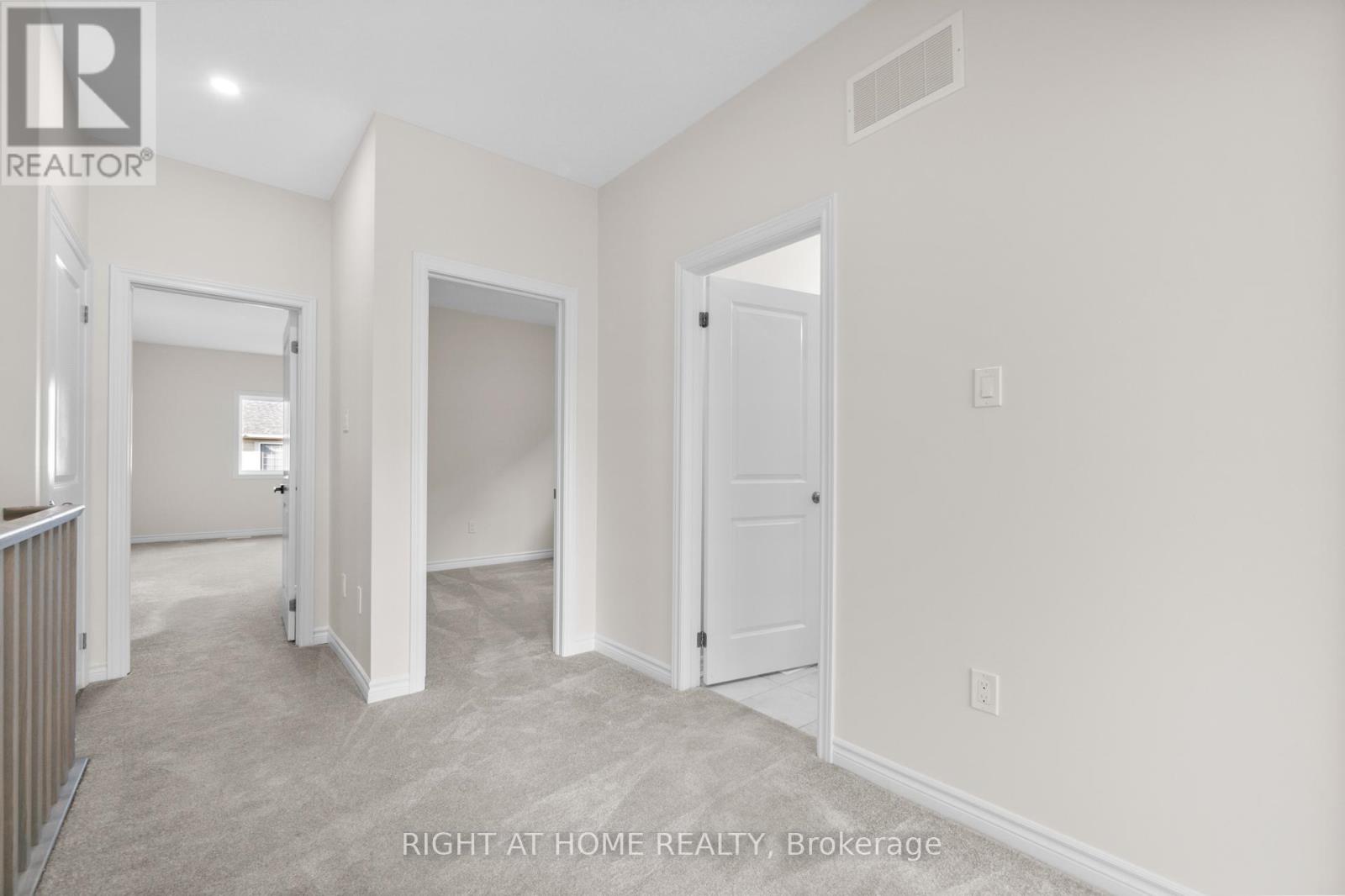 38 Hutchison Road, Guelph (Kortright East), Ontario  N1L 0R4 - Photo 25 - X12216499