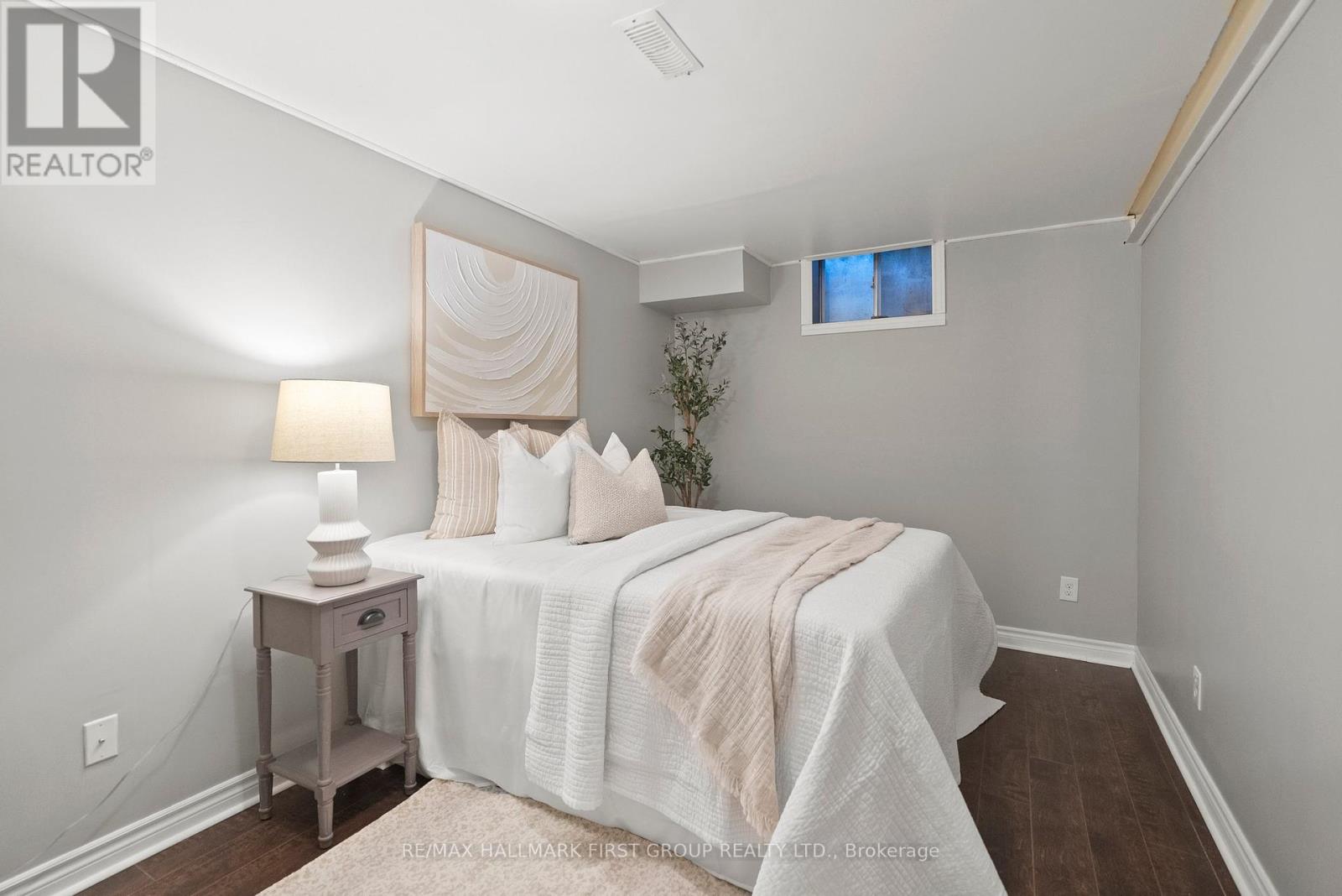 938 Fairbanks Road, Cobourg, Ontario  K9A 5H1 - Photo 40 - X12216484