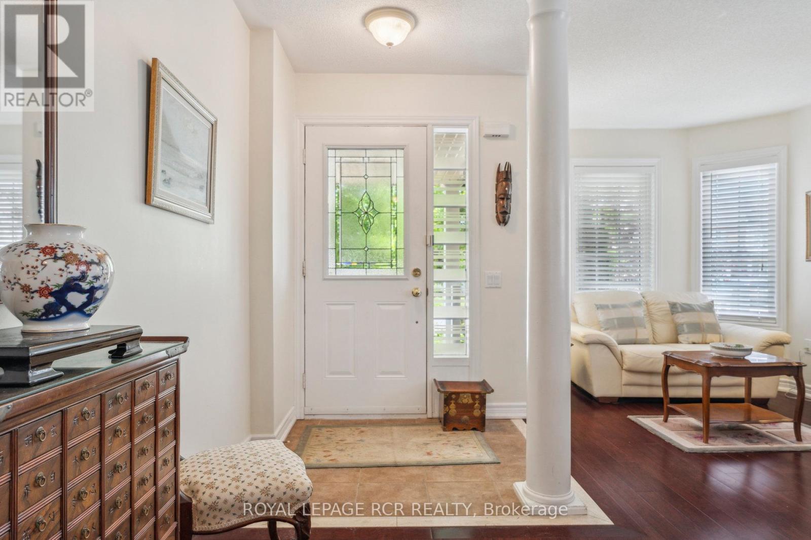 257 Berry Street, Shelburne, Ontario  L9V 3E1 - Photo 4 - X12216470