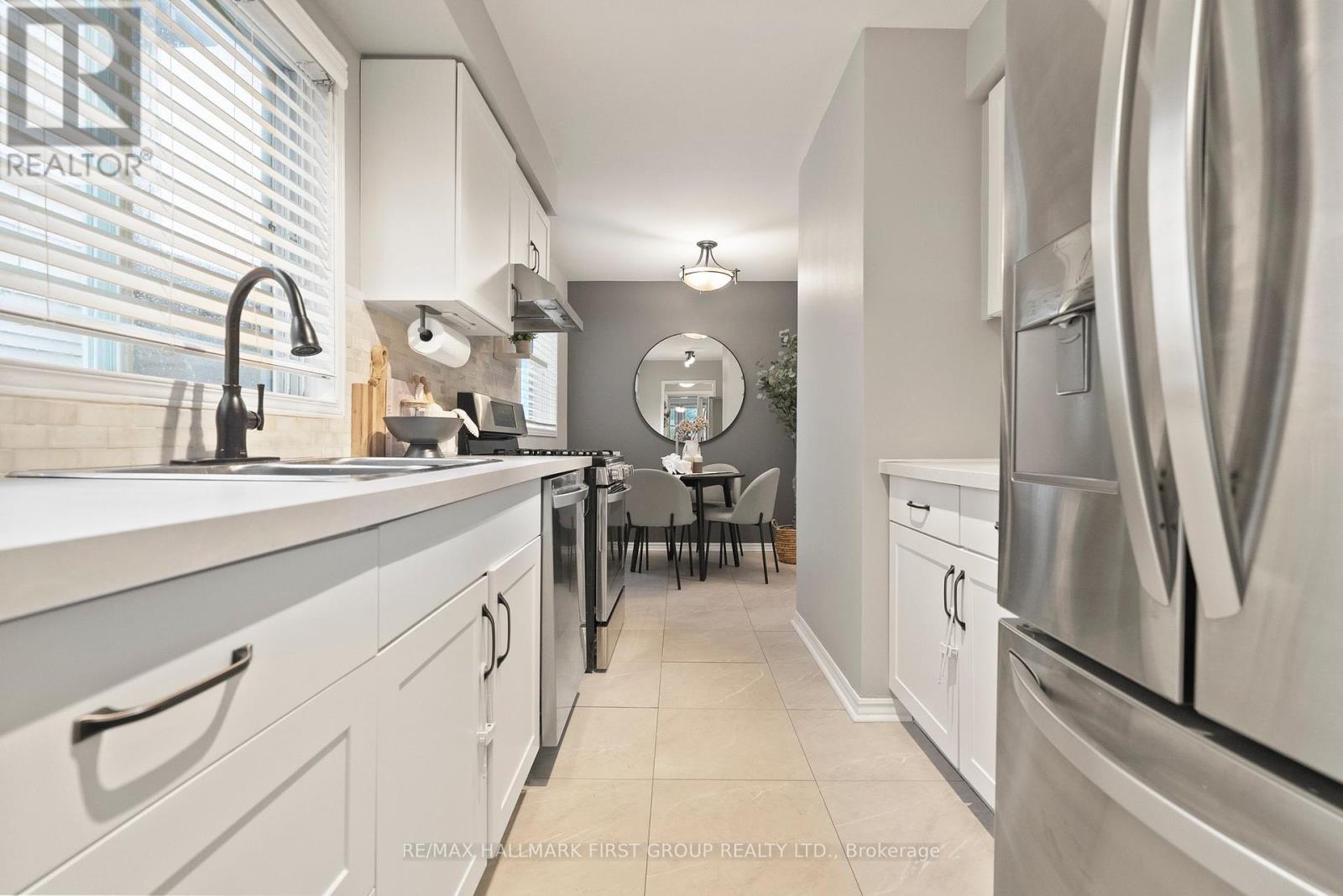 938 Fairbanks Road, Cobourg, Ontario  K9A 5H1 - Photo 11 - X12216484