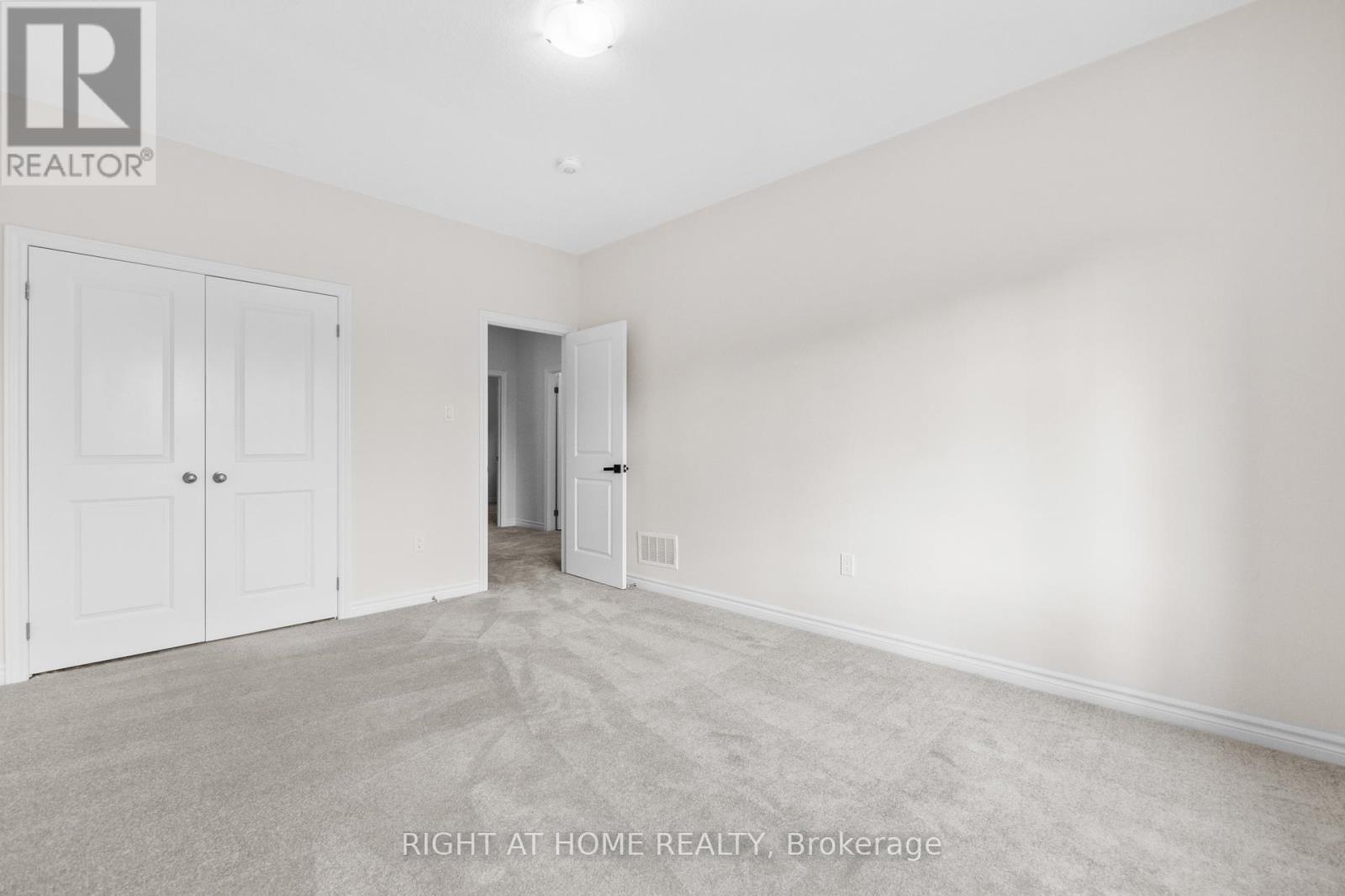 38 Hutchison Road, Guelph (Kortright East), Ontario  N1L 0R4 - Photo 36 - X12216499