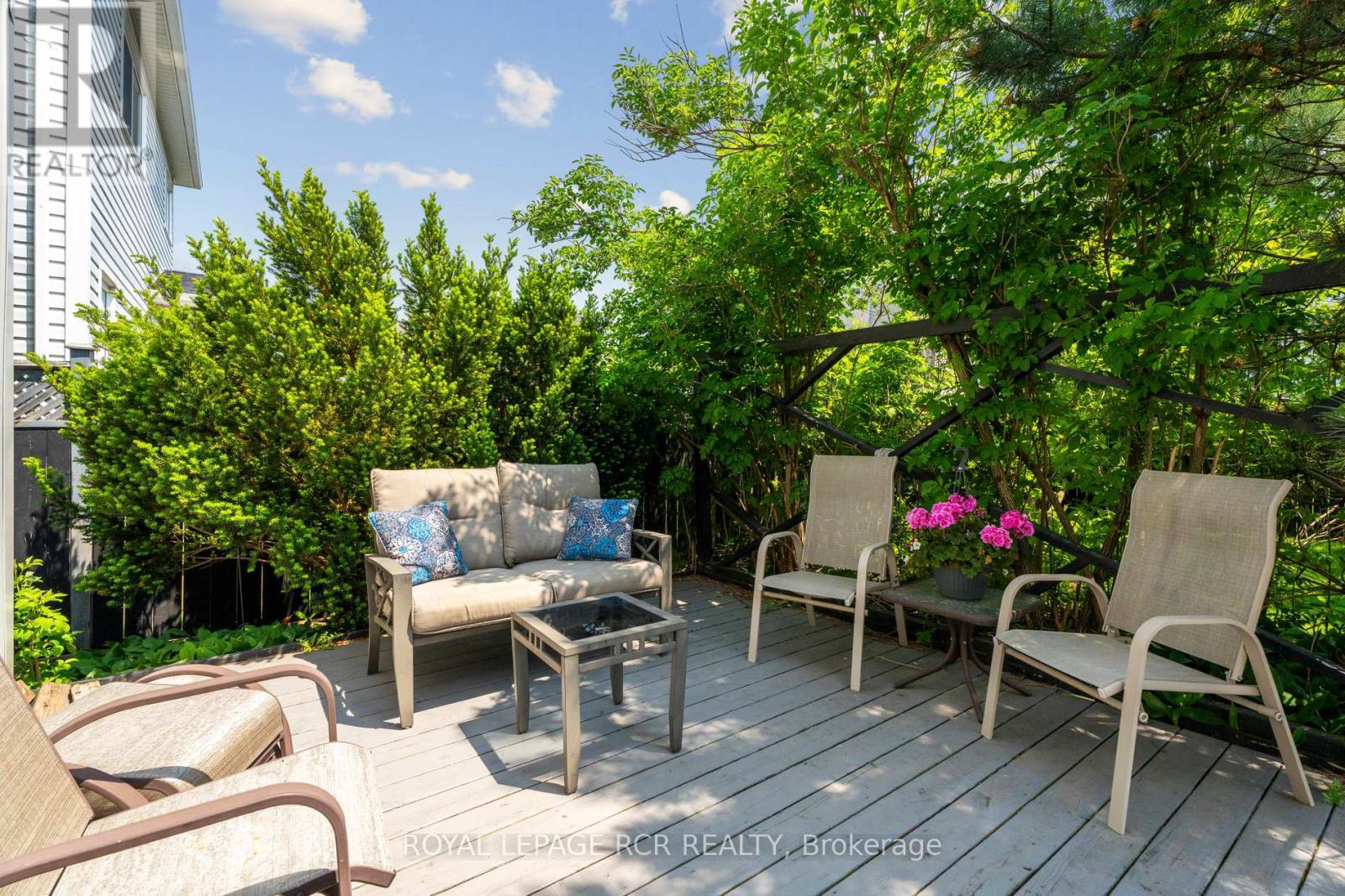 257 Berry Street, Shelburne, Ontario  L9V 3E1 - Photo 36 - X12216470
