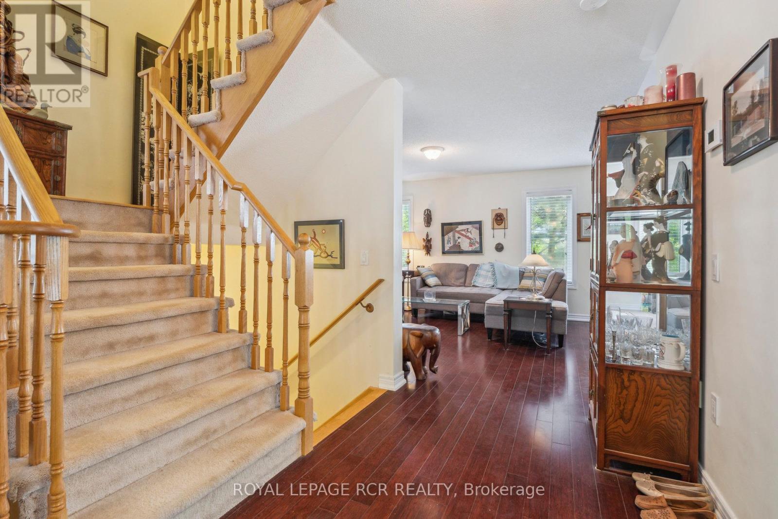 257 Berry Street, Shelburne, Ontario  L9V 3E1 - Photo 11 - X12216470