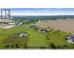 241 LANGFORD CHURCH ROAD, Brant, Ontario