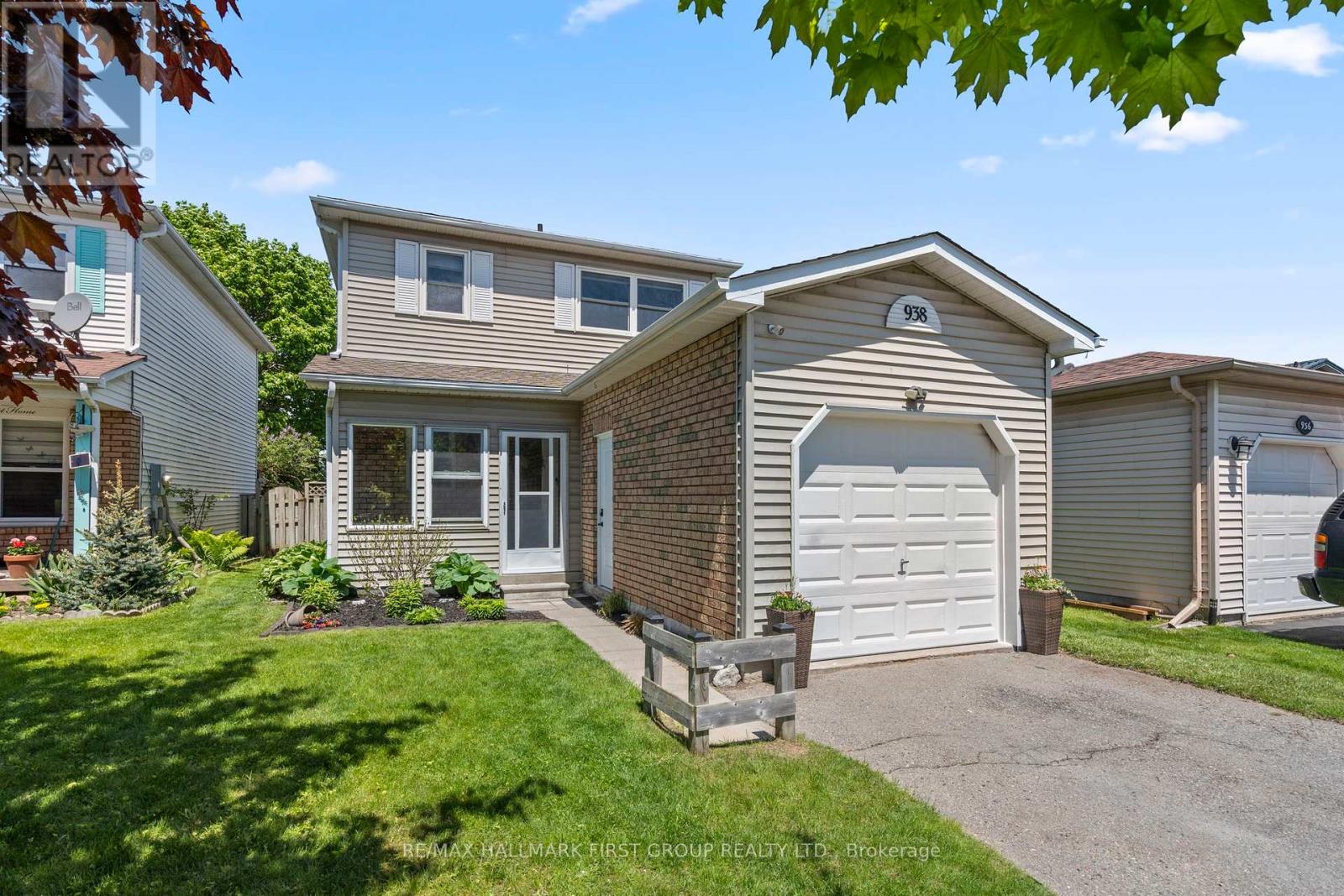 938 Fairbanks Road, Cobourg, Ontario  K9A 5H1 - Photo 48 - X12216484