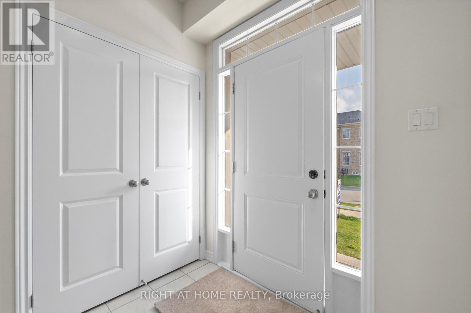 38 Hutchison Road, Guelph (Kortright East), Ontario  N1L 0R4 - Photo 9 - X12216499