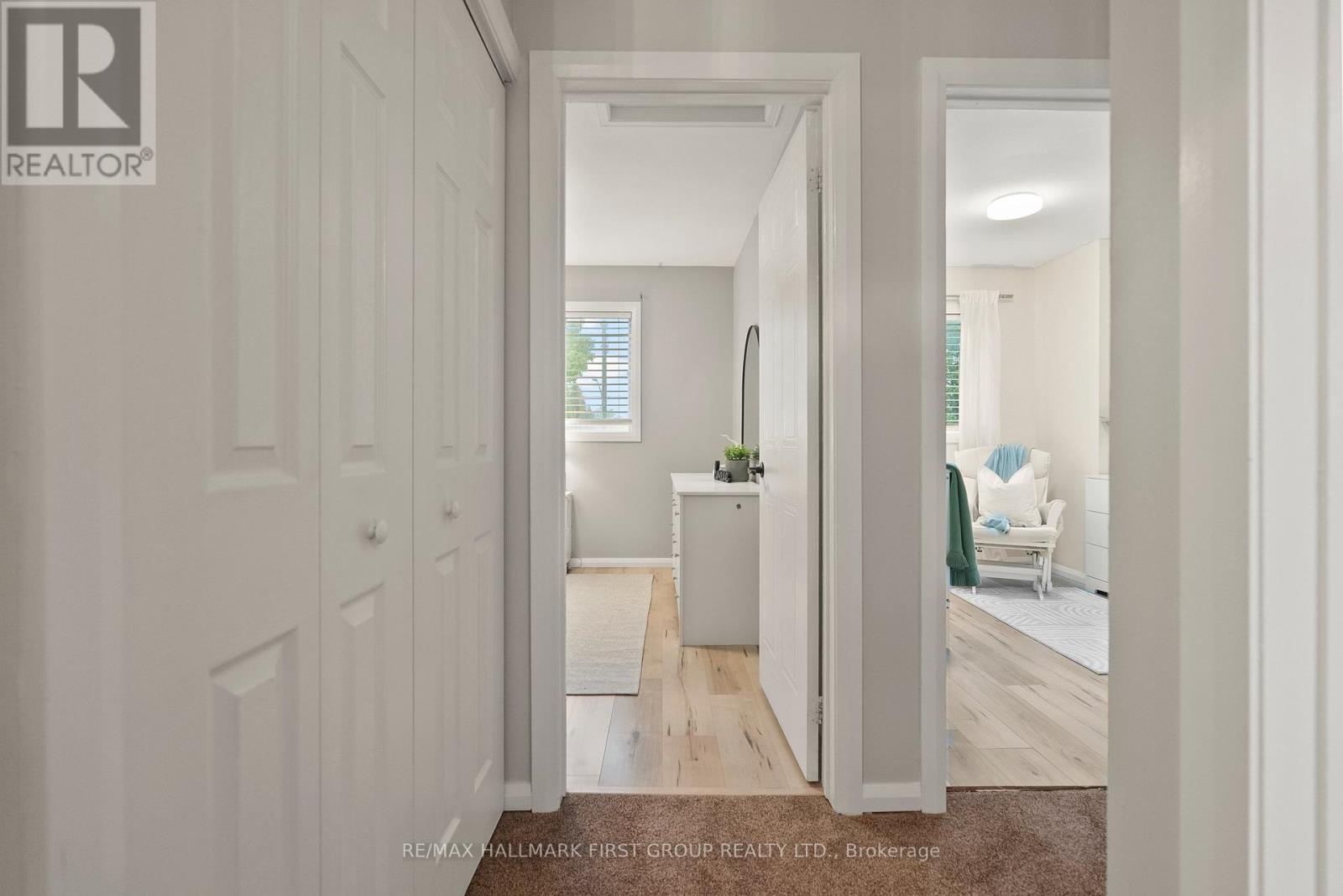 938 Fairbanks Road, Cobourg, Ontario  K9A 5H1 - Photo 33 - X12216484