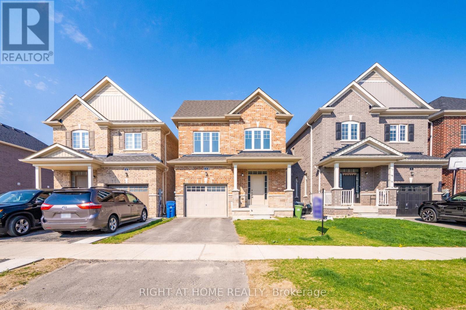 38 Hutchison Road, Guelph (Kortright East), Ontario  N1L 0R4 - Photo 5 - X12216499