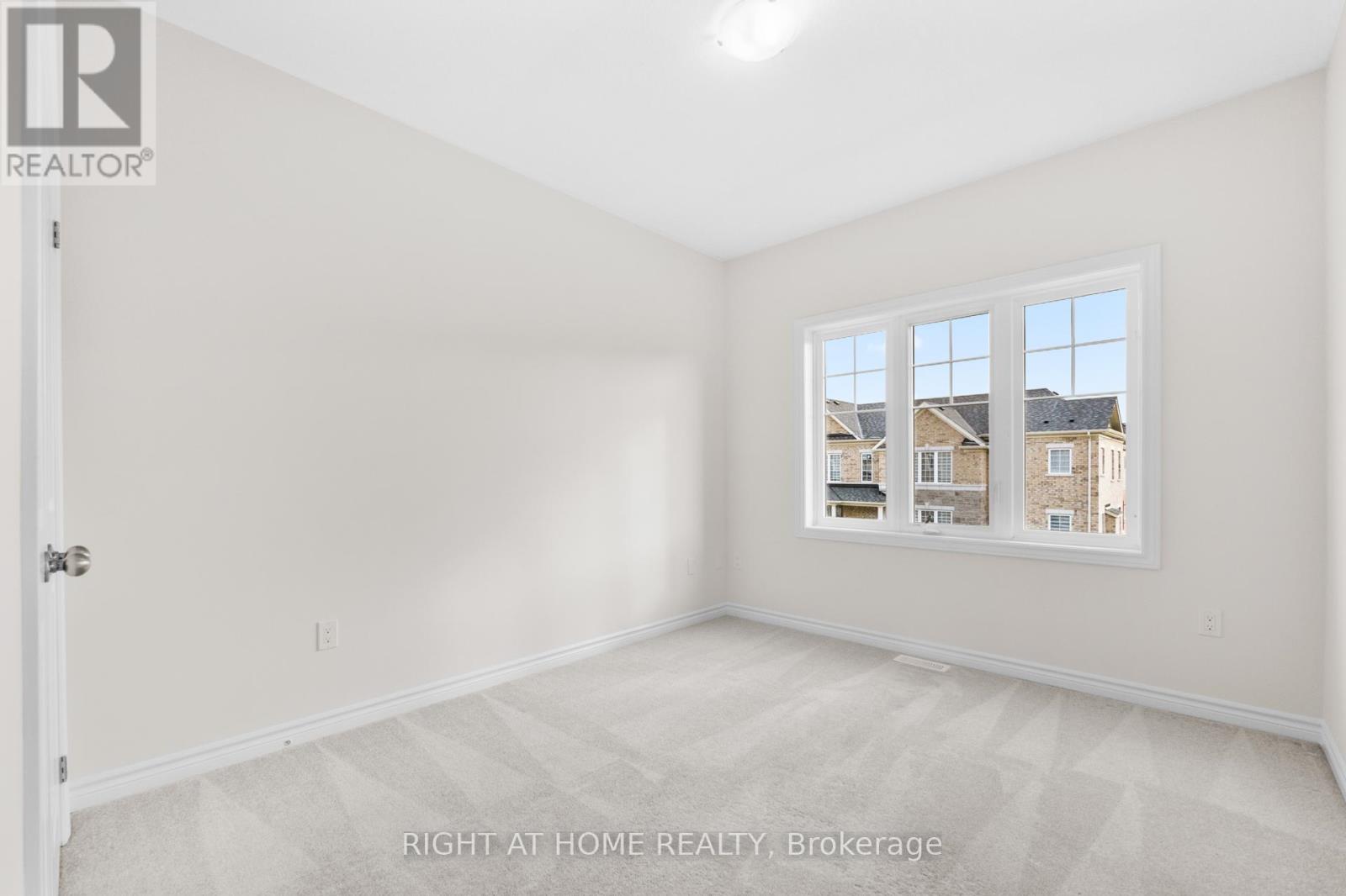 38 Hutchison Road, Guelph (Kortright East), Ontario  N1L 0R4 - Photo 33 - X12216499
