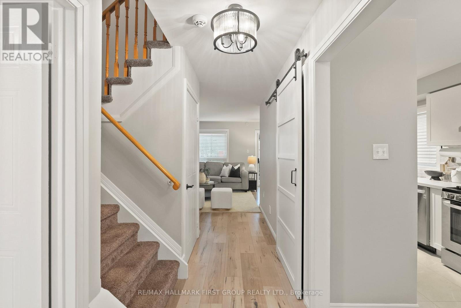 938 Fairbanks Road, Cobourg, Ontario  K9A 5H1 - Photo 6 - X12216484
