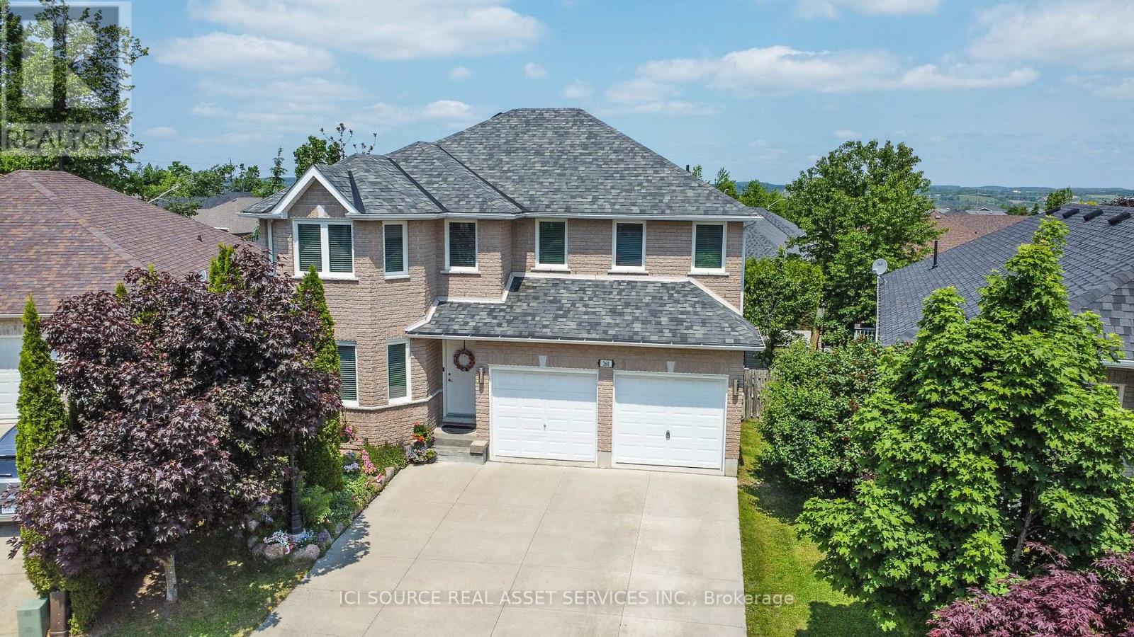 260 O'DETTE ROAD, Peterborough West, Ontario
