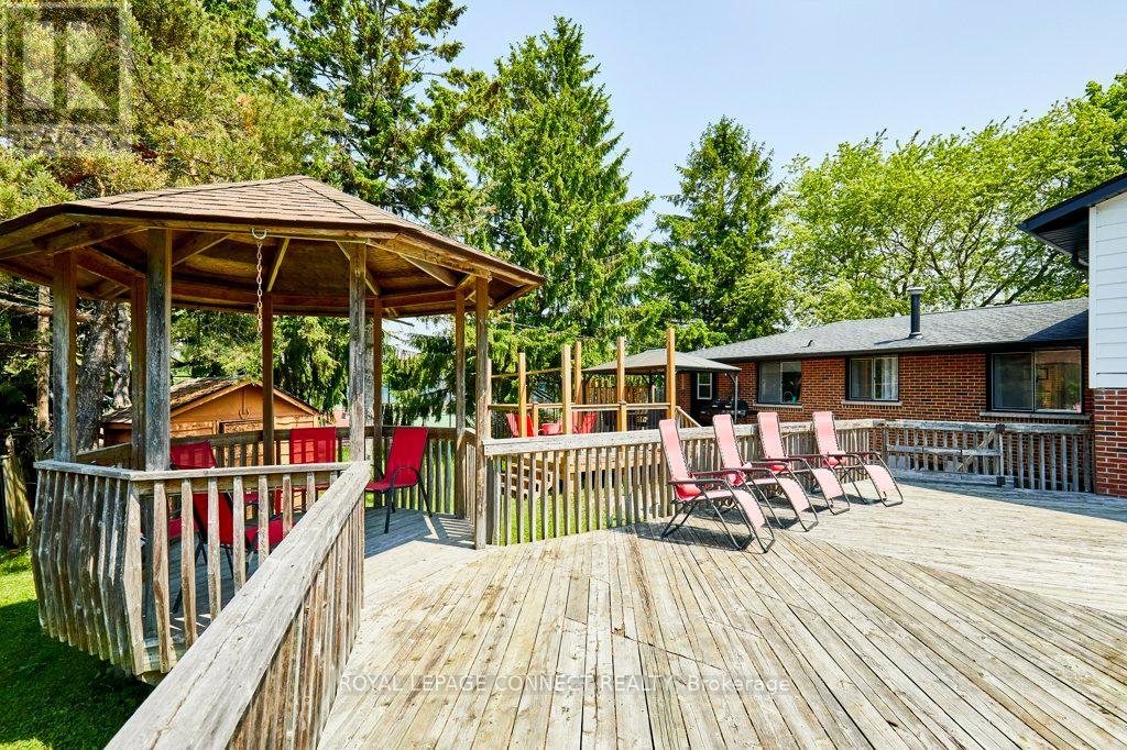 19 Coverdale Avenue, Cobourg, Ontario  K9A 4H5 - Photo 6 - X12216405