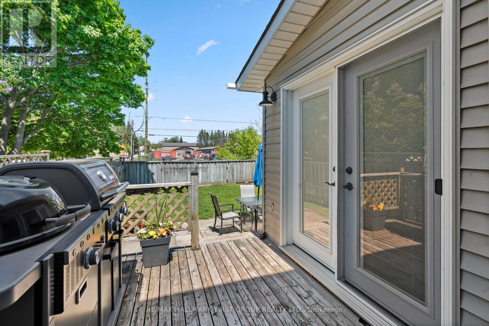 938 Fairbanks Road, Cobourg, Ontario  K9A 5H1 - Photo 41 - X12216484