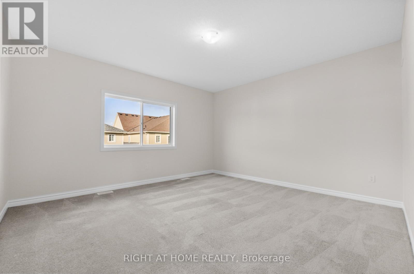38 Hutchison Road, Guelph (Kortright East), Ontario  N1L 0R4 - Photo 26 - X12216499