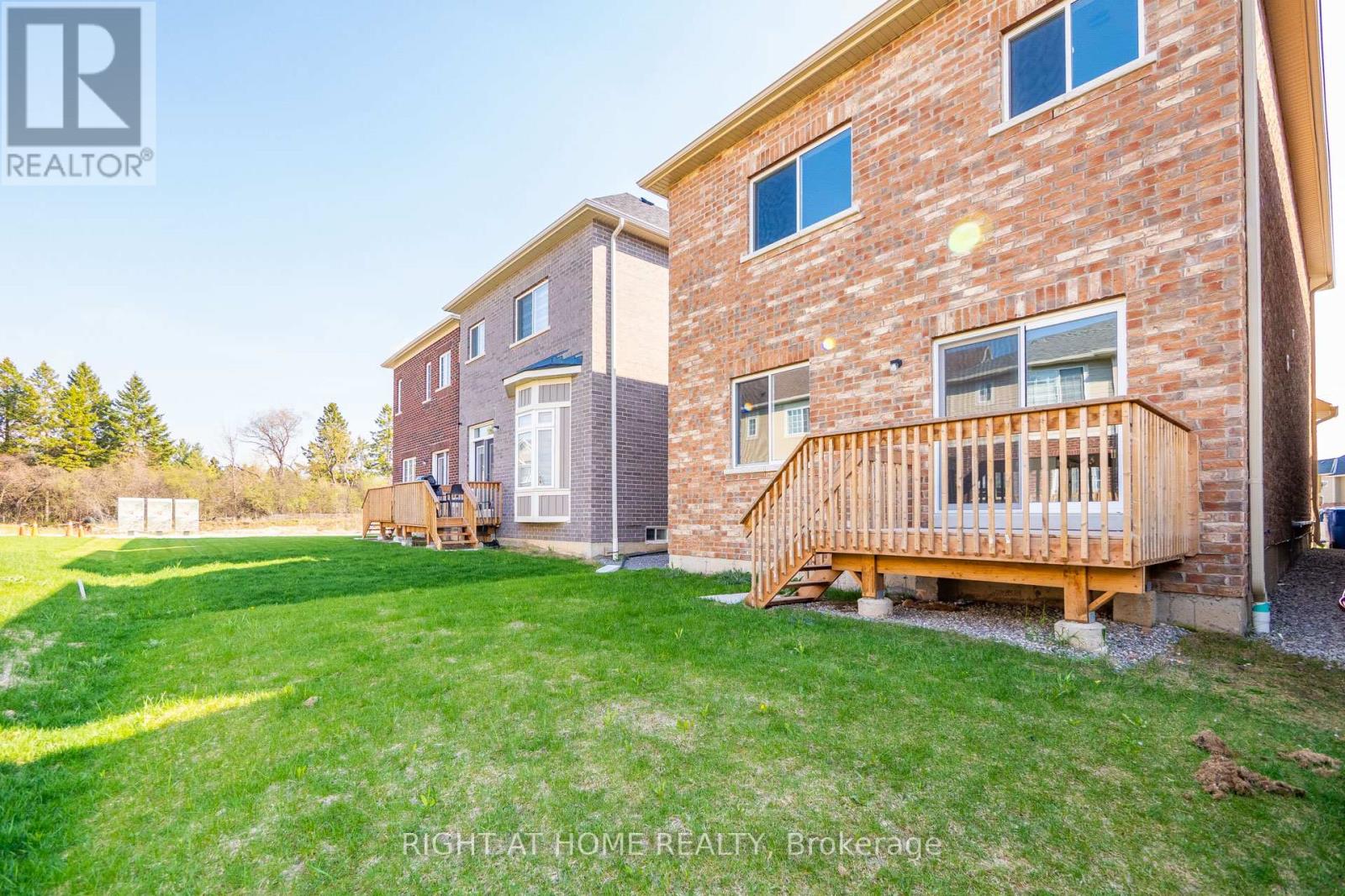 38 Hutchison Road, Guelph (Kortright East), Ontario  N1L 0R4 - Photo 2 - X12216499