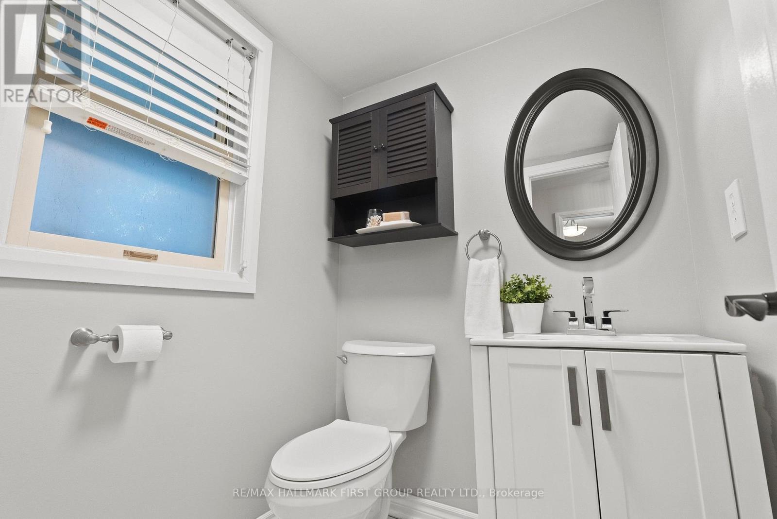 938 Fairbanks Road, Cobourg, Ontario  K9A 5H1 - Photo 27 - X12216484