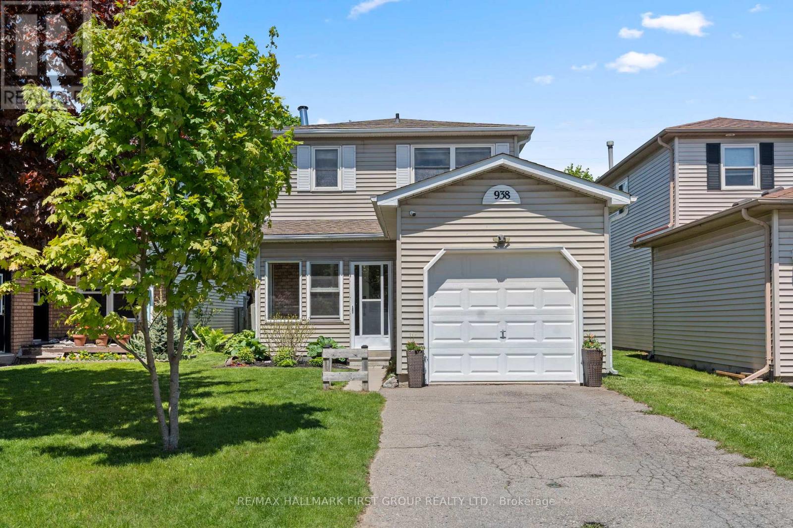 938 Fairbanks Road, Cobourg, Ontario  K9A 5H1 - Photo 2 - X12216484
