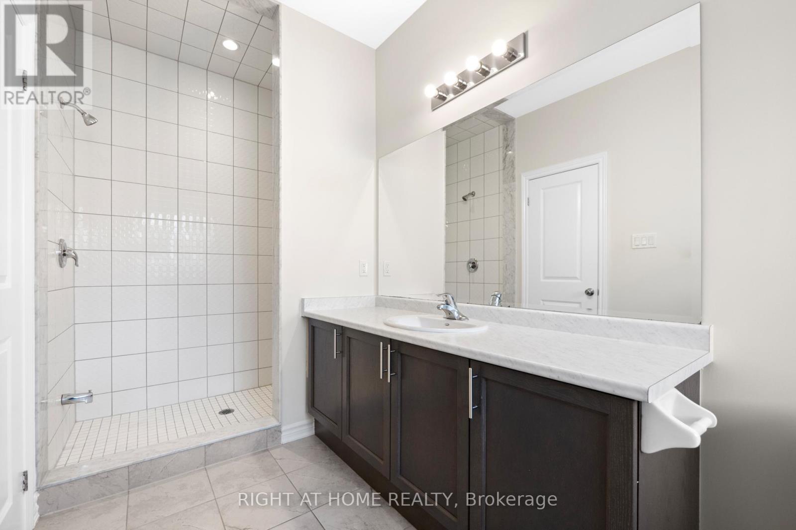38 Hutchison Road, Guelph (Kortright East), Ontario  N1L 0R4 - Photo 30 - X12216499