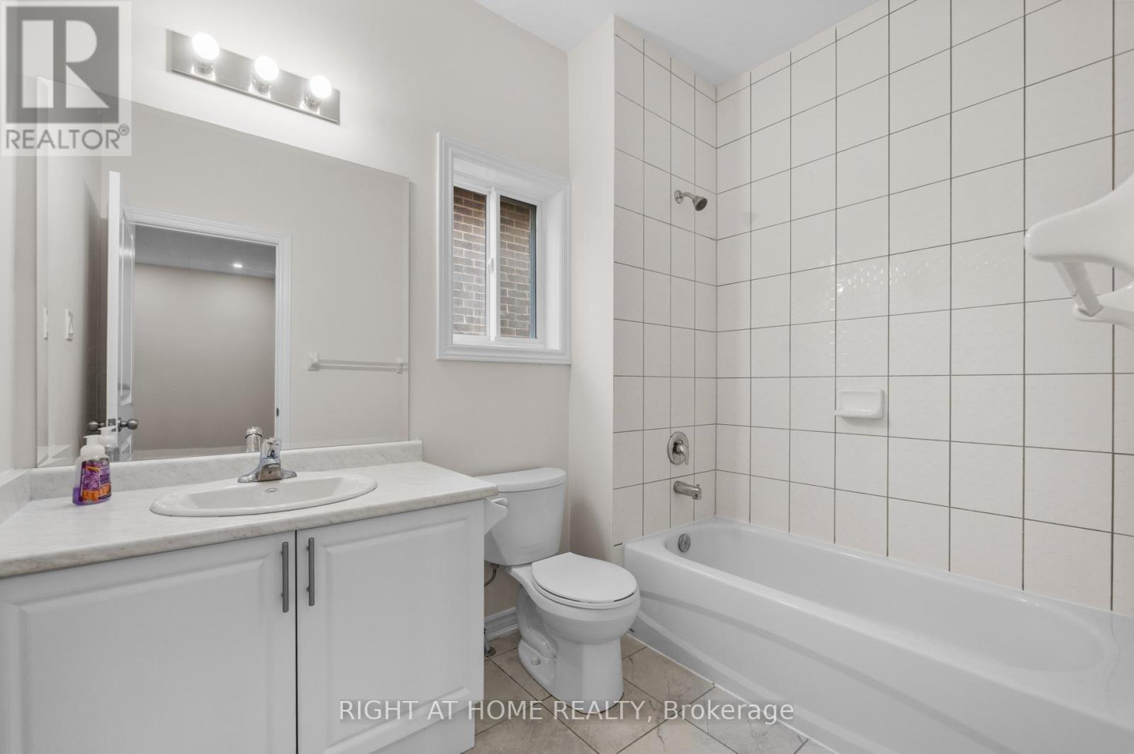 38 Hutchison Road, Guelph (Kortright East), Ontario  N1L 0R4 - Photo 37 - X12216499